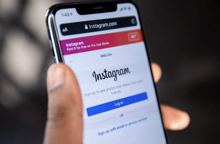 Instagram Takipçi Artırma Yöntemleri Nelerdir?