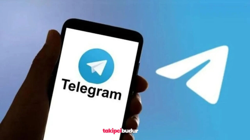 Telegram Web Nasıl Kullanılır?