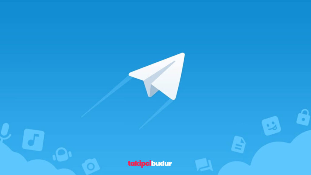 Telegram Web Nasıl Kullanılır?