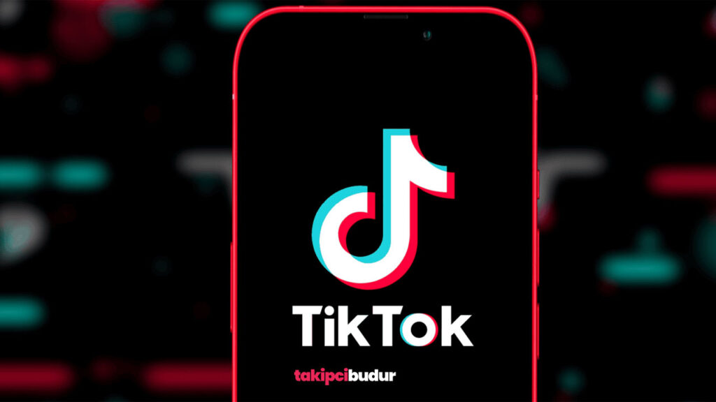 TikTok Hesabı Nasıl Açılır