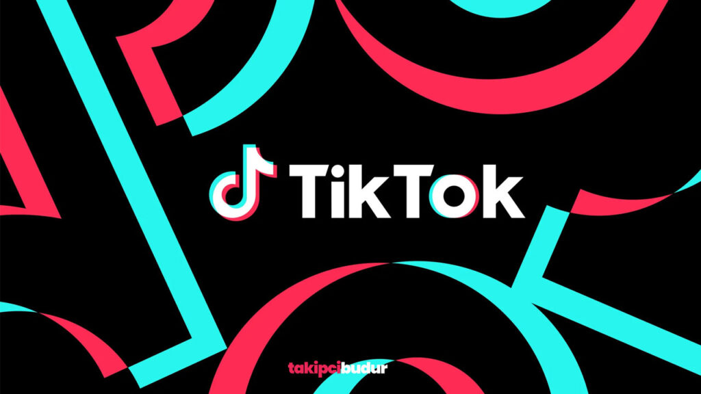 TikTok Wind Down Modu Nedir