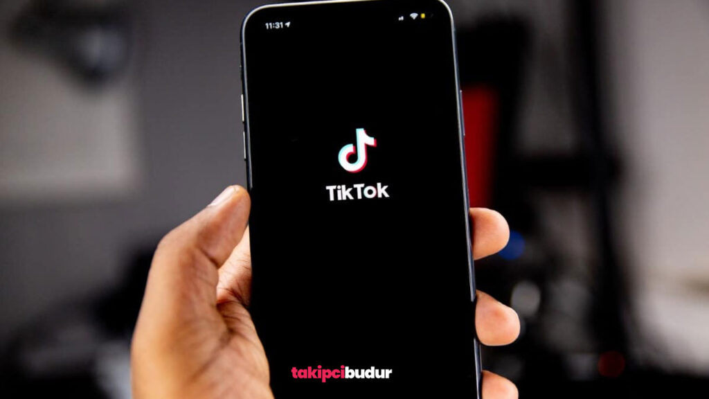 TikTok Hesabı Nasıl Kapatılır?