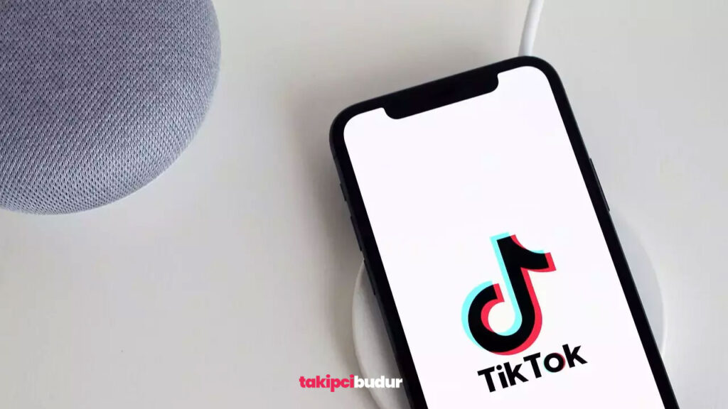 Saldırıya Uğrayan Bir TikTok Hesabı Nasıl Geri Alınır