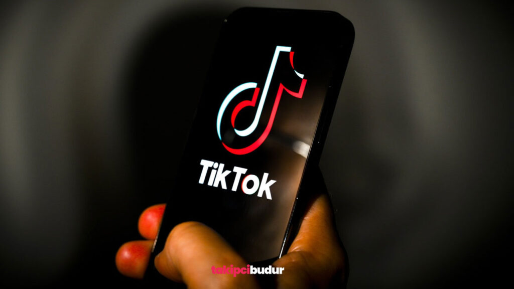 Saldırıya Uğrayan Bir TikTok Hesabı Nasıl Geri Alınır