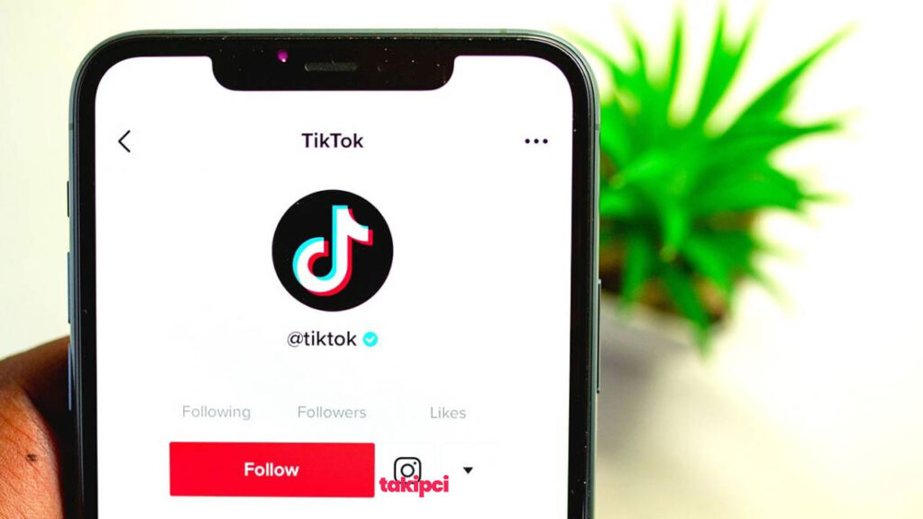 TikTok Hesabı Nasıl Kapatılır?