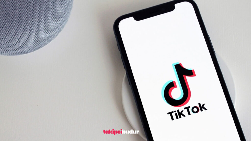 Tiktok Hesap Kurtarma Linki 2025