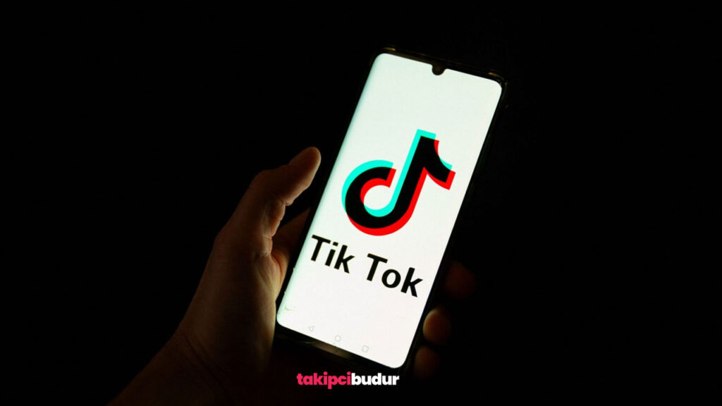 TikTok Wind Down Modu Nedir