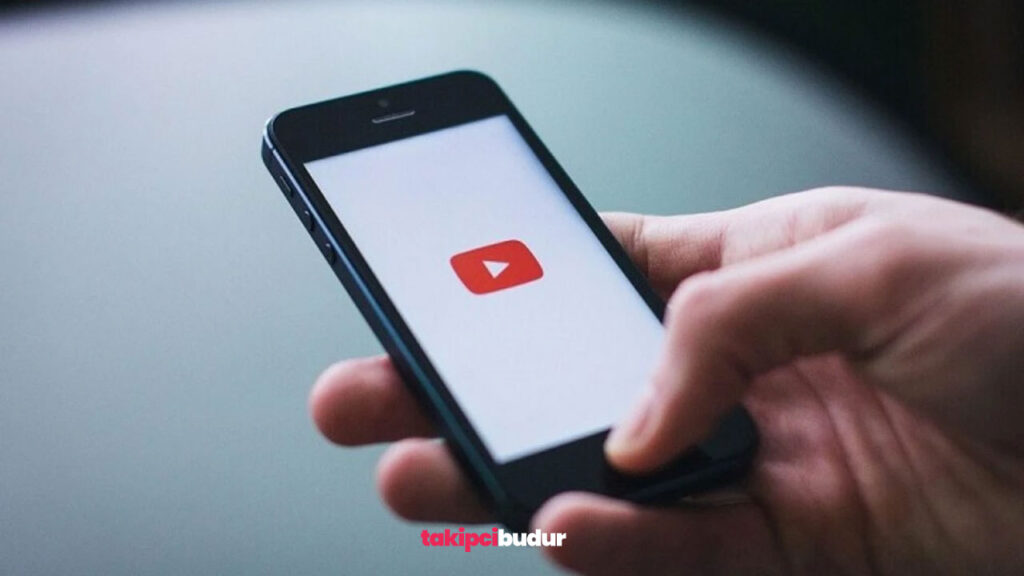 Bilgisayardan ve Mobil Cihazlardan Youtube Nasıl Engellenir