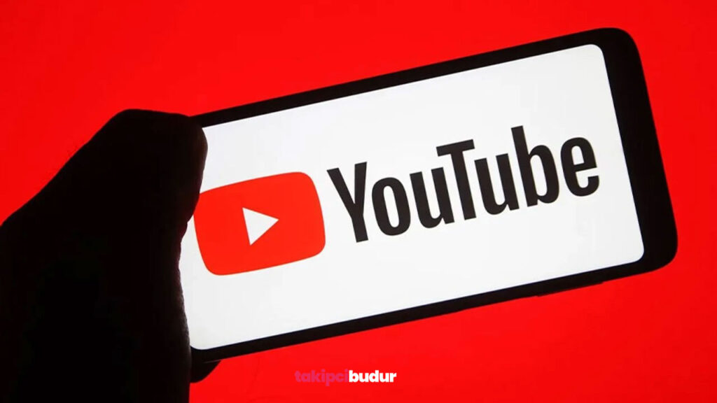 Bilgisayardan ve Mobil Cihazlardan Youtube Nasıl Engellenir