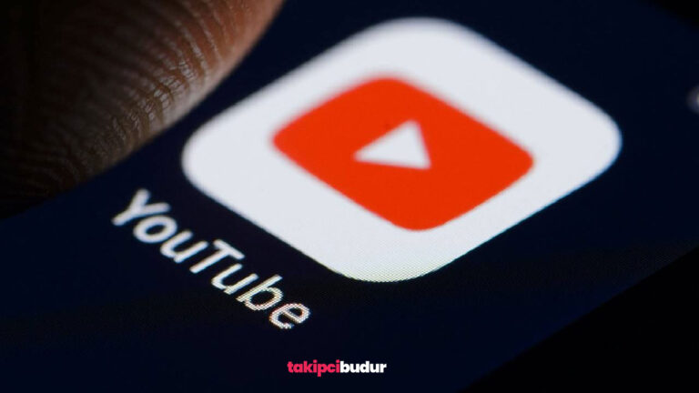 Bilgisayardan ve Mobil Cihazlardan Youtube Nasıl Engellenir