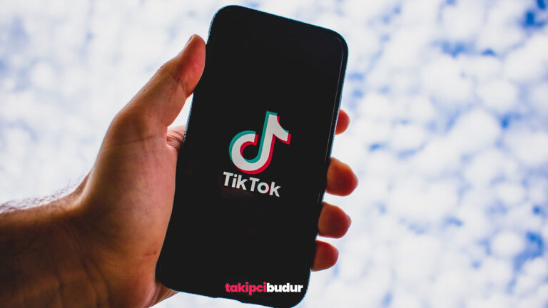 Saldırıya Uğrayan Bir TikTok Hesabı Nasıl Geri Alınır